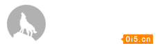 【眀漀爀搀蝥捨梈㱨空絶N❙䝲ㅜげ୎N疘๠䡎Ό瑥�捫㡞网】